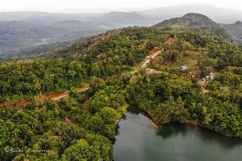 Sampaloc, Quezon .
